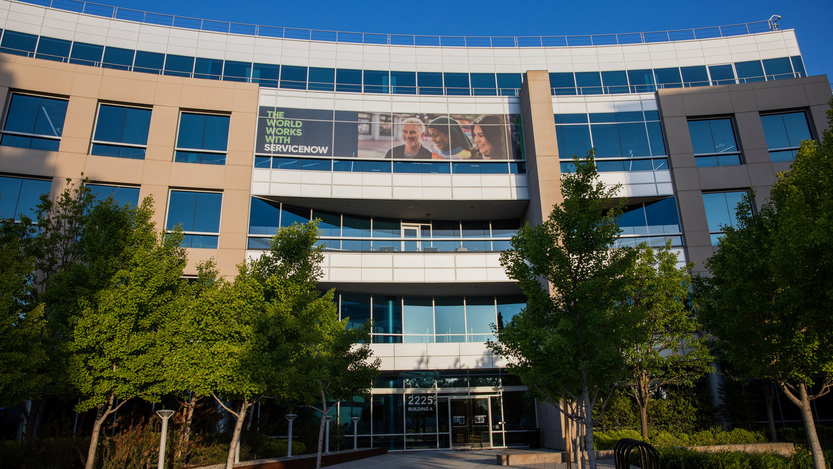 Santa Clara Exterior Building_3000_0_72_RGB_0.jpg
